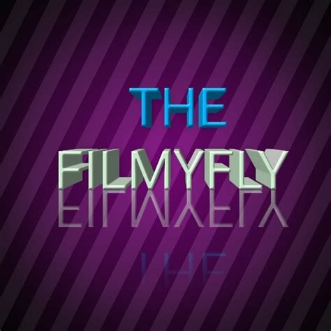 filmeywap|TheFilmyFly.com 